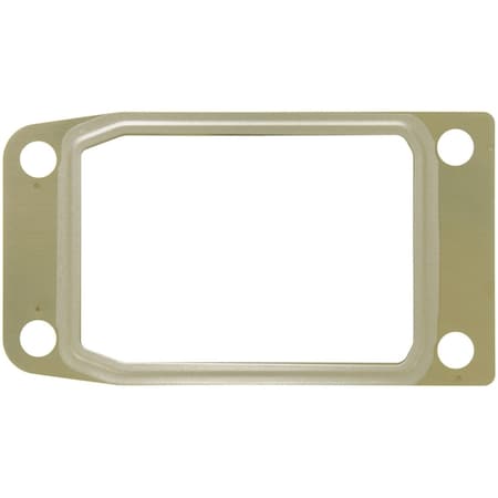 Mahle Fuel Injection Throttle Body Mounting Gasket G31907